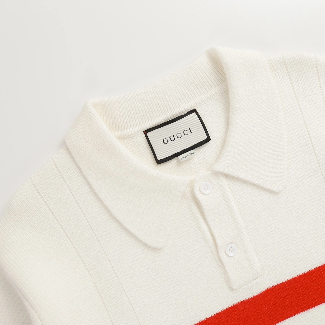 &&wg.luxury- polo item:C-F441H2440